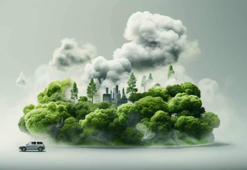 Eko konkurs fotograficzny wyniki konkursu