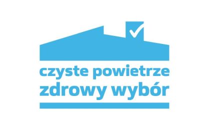 Wstrzymanie naboru wniosków w ramach programu priorytetowego „Czyste powietrze”.