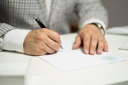 Ogłoszenie o konkursie ofert Prezydenta Miasta Mysłowice na realizację zadań publicznych miasta Mysłowice z zakresu zdrowia publicznego na rok 2023