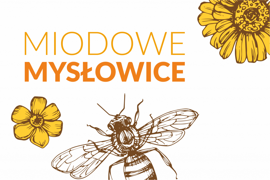 Miodowe Mysłowice
