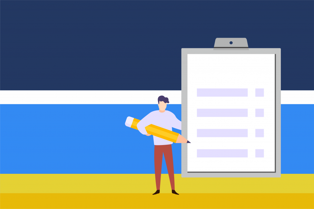 Wniosek – wsparcie dla osób przyjmujących uchodźców z Ukrainy