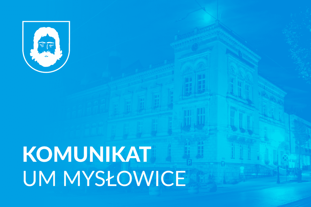 Zmiany w ruchu drogowym!