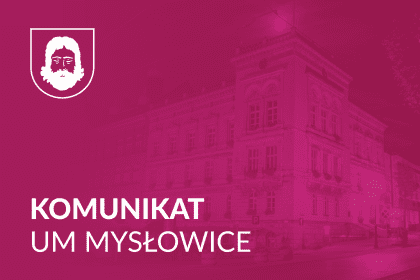 Ogłoszenia o konkursach Wydziału Zdrowia i Spraw Społecznych