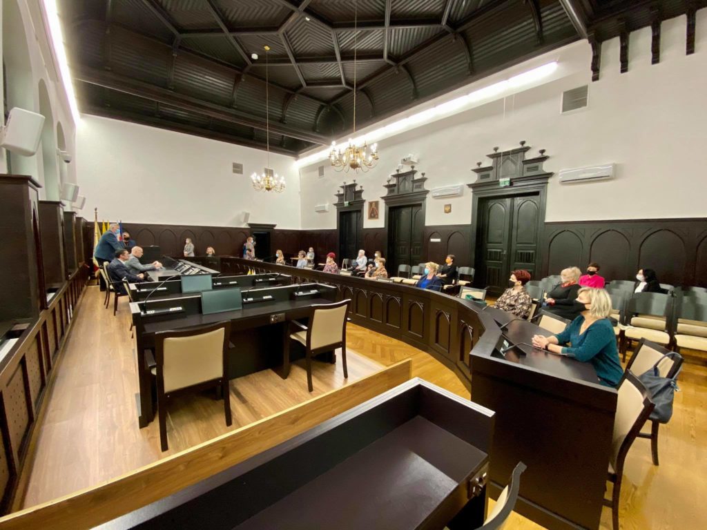 Dzień Edukacji Narodowej