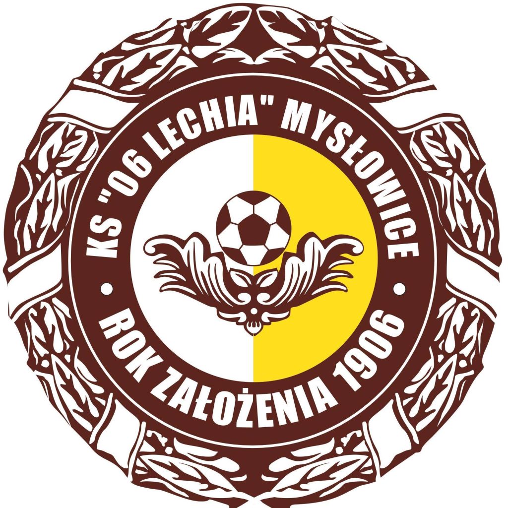 Oferta na realizację zadania publicznego Letni obóz sportowy K.S. Lechia 06 Mysłowice ,,Mądra głowa – zdrowe ciało”