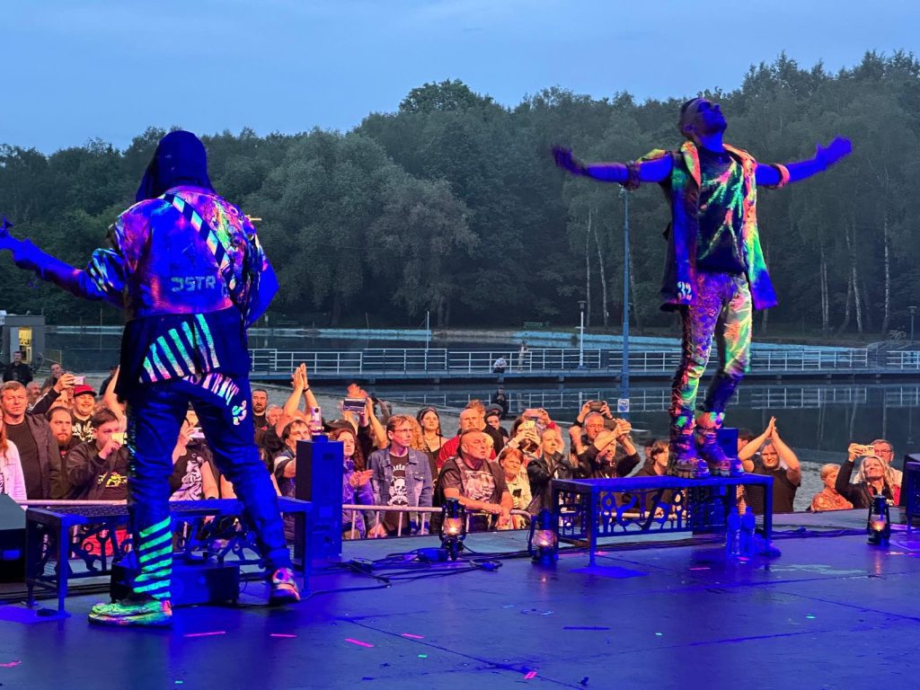 Dni Miasta Mysłowice