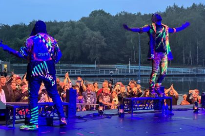 Dni Miasta Mysłowice