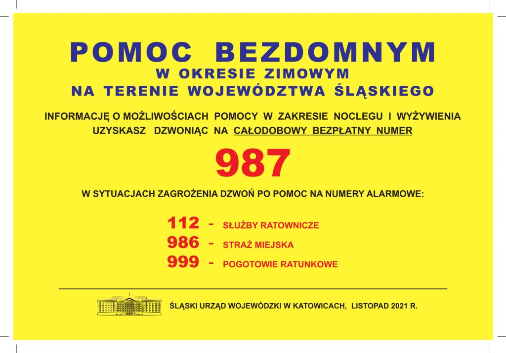 Bezpłatny trzycyfrowy numer telefonu 987