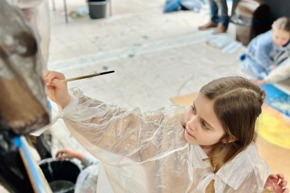 Ferie zimowe – 18.02