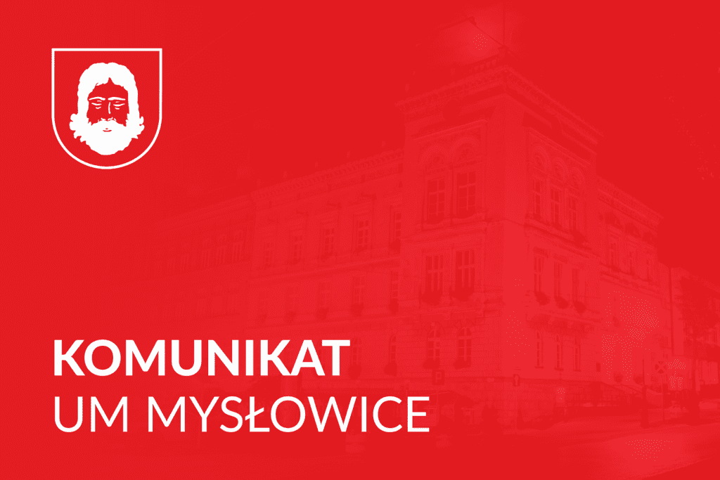 Zmiany w ruchu drogowym!