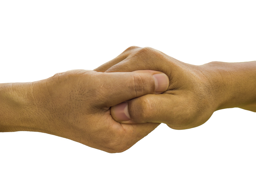 Ogłoszenie otwartego konkursu ofert na realizację zadania publicznego miasta Mysłowice w obszarze przeciwdziałania uzależnieniom i patologiom społecznym, tj. „Prowadzenie i zapewnienie miejsca w placówkach wsparcia dziennego dzieciom z terenu Mysłowic”