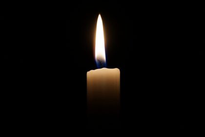 Tragedia w Kopalni Mysłowice-Wesoła. Kondolencje dla rodzin.