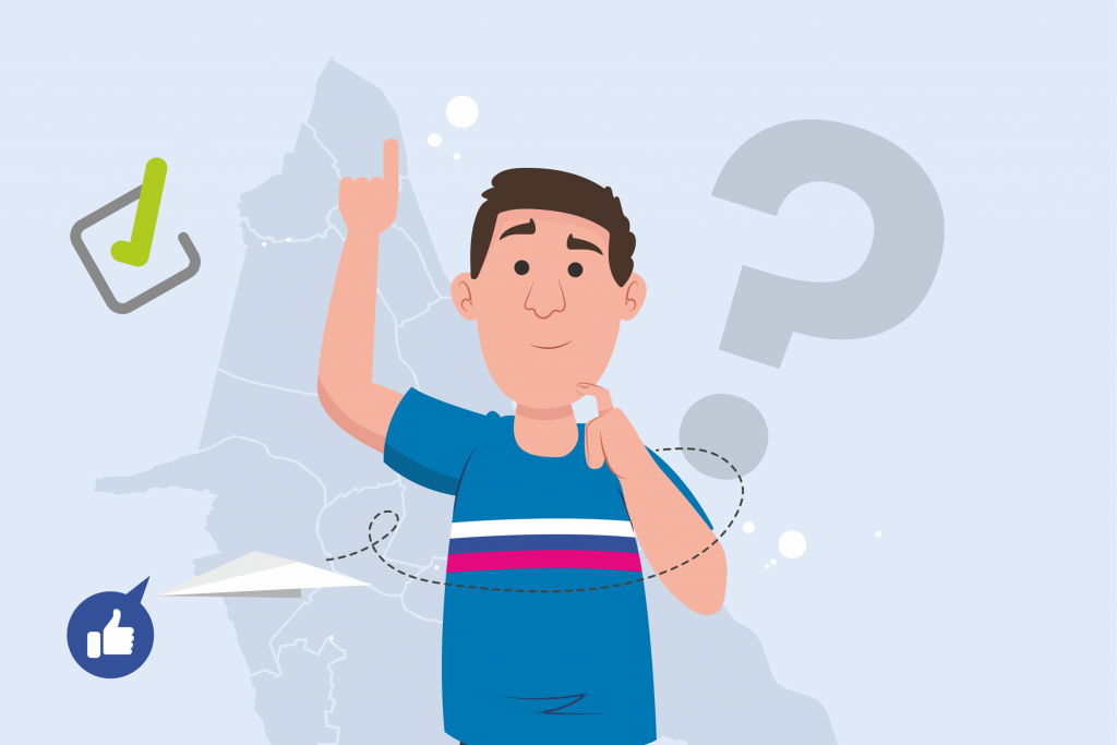 Rozpoczynamy pracę nad Strategią Rozwoju Mysłowice 2030+