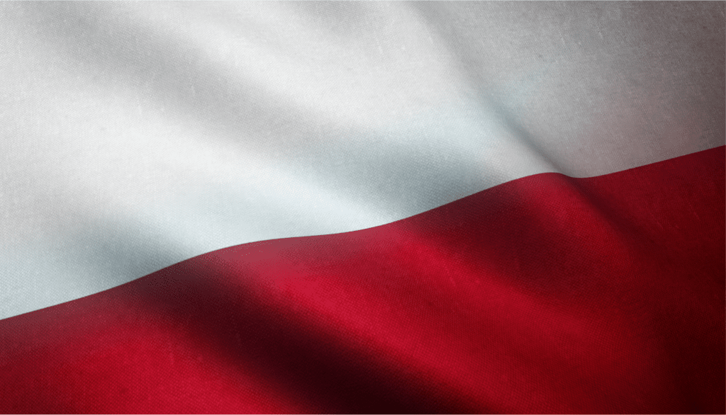 11 Listopada – Święto Odzyskania Niepodległości