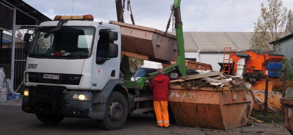 Dlaczego śmieci kosztują nas coraz więcej?