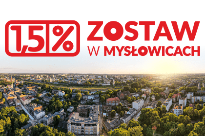 Wspieraj lokalnie