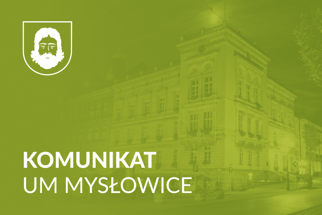 Zmiana organizacji ruchu na ul. Powstańców utrzymana do 20 września 2024 r.