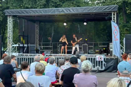 Sobotnia Parada Hitów