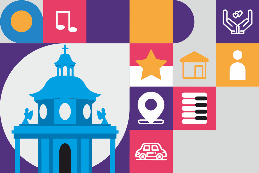 Lokalne wsparcie ma moc – 1,5% dla Mysłowic!