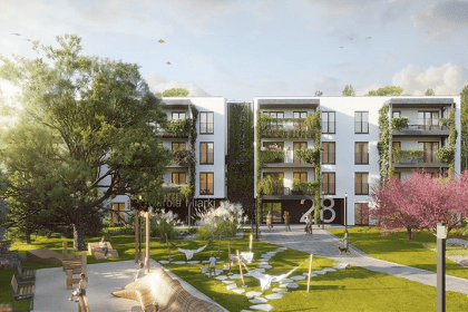 Budowa Demonstratora Technologii