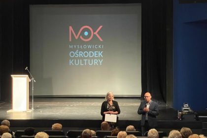 Spotkanie informacyjne dotyczące teleopieki oraz  użytkowania „opaski bezpieczeństwa” w ramach Programu „Korpus Wsparcia Seniorów” na rok 2022