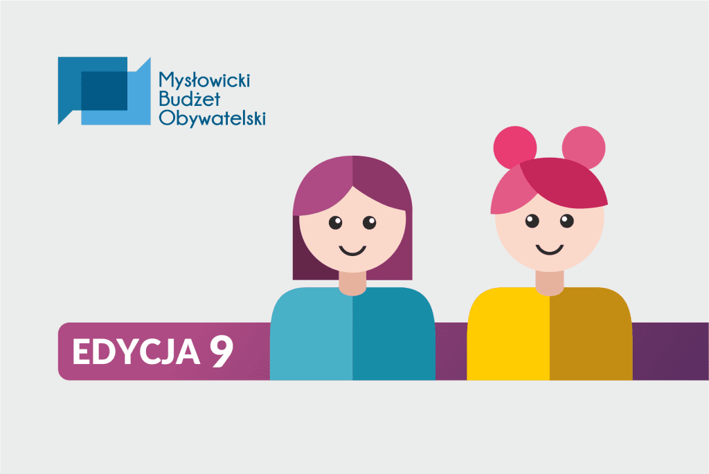 MBO – zakończenie trybu odwoławczego