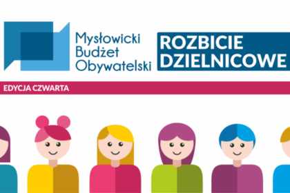 MBO projekty przyjęte pod głosowanie i projekty odrzucone