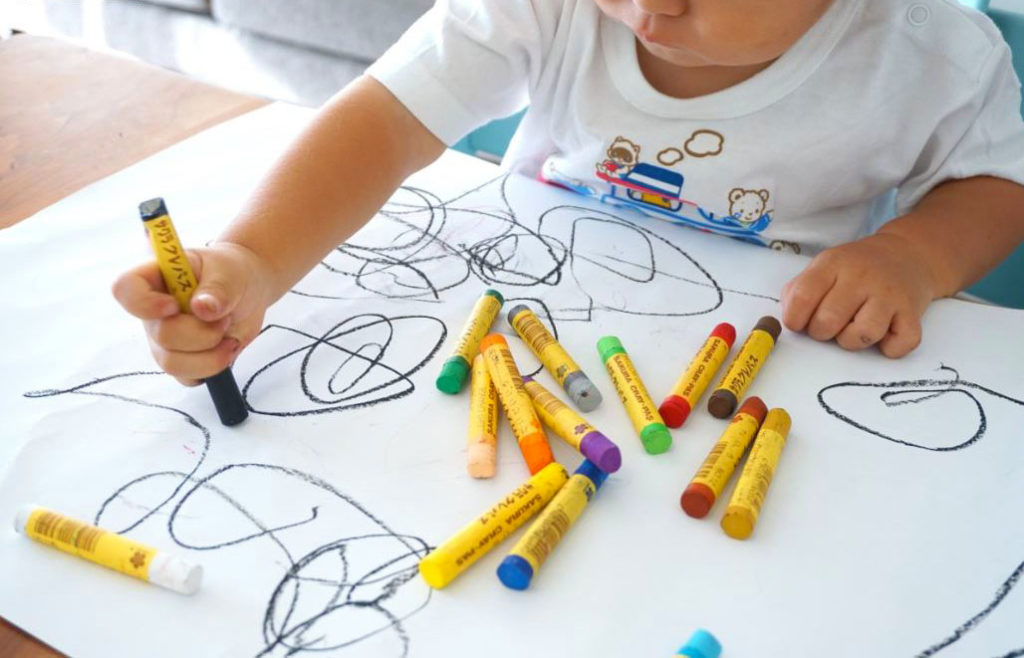 Konferencja pn. „Złamane dzieciństwo – o różnych aspektach przemocy seksualnej wobec dzieci”